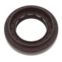 Wellen Dichtring Differential, Bild 2