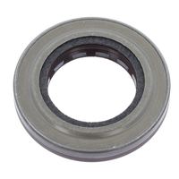 Wellen Dichtring Differential, Bild 3