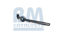 Katalysator Kat, Bild 31