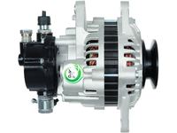 Lichtmaschine Generator, Bild 2