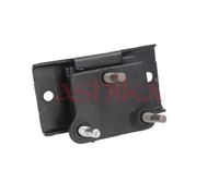 Motorlager Motorhalter Lagerung