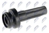 Stecker Zündspule Zündmodul