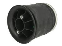 Luftfederung Luftfederbalg, Bild 2