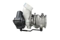 Turbolader, Bild 27