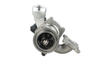 Turbolader, Bild 37