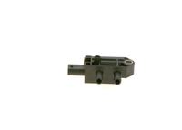 Abgasdrucksensor Differenzdruck, Bild 2