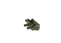 Abgasdrucksensor Differenzdruck, Bild 13