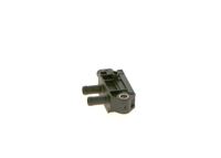 Abgasdrucksensor Differenzdruck, Bild 14