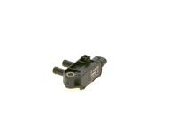 Abgasdrucksensor Differenzdruck, Bild 16