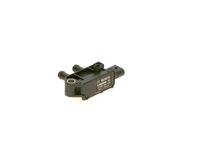 Abgasdrucksensor Differenzdruck, Bild 17