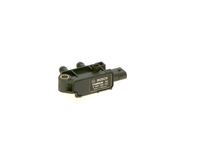 Abgasdrucksensor Differenzdruck, Bild 18