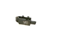Abgasdrucksensor Differenzdruck, Bild 20