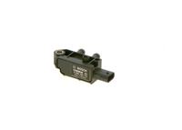 Abgasdrucksensor Differenzdruck, Bild 21
