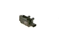 Abgasdrucksensor Differenzdruck, Bild 22