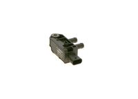 Abgasdrucksensor Differenzdruck, Bild 23
