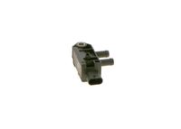 Abgasdrucksensor Differenzdruck, Bild 24