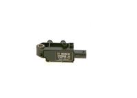 Abgasdrucksensor Differenzdruck, Bild 4