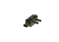 Abgasdrucksensor Differenzdruck, Bild 6