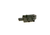 Abgasdrucksensor Differenzdruck, Bild 9