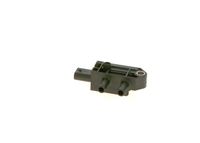 Abgasdrucksensor Differenzdruck, Bild 10