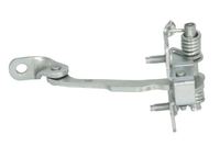 Set: 2 × Türbegrenzer, Bild 1