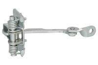 Set: 2 × Türbegrenzer, Bild 2