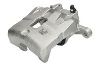 Bremssattel Bremszange, Bild 2
