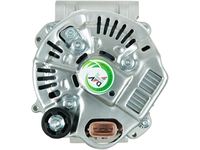 Lichtmaschine Generator, Bild 3