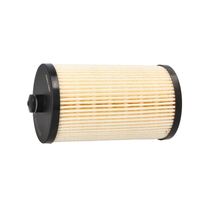 Kraftstofffilter Kraftstoff Filter, Bild 2