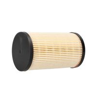 Kraftstofffilter Kraftstoff Filter, Bild 4