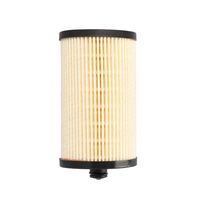 Kraftstofffilter Kraftstoff Filter, Bild 5