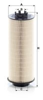 Kraftstofffilter Kraftstoff Filter, Bild 2