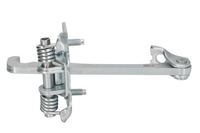 Set: 2 × Türbegrenzer, Bild 1