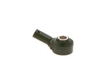 Klopfsensor, Bild 10