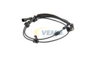 ABS Sensor Drehzahlmesser, Bild 13