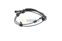 ABS Sensor Drehzahlmesser, Bild 14