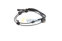 ABS Sensor Drehzahlmesser, Bild 16
