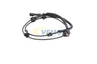 ABS Sensor Drehzahlmesser, Bild 17