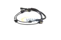 ABS Sensor Drehzahlmesser, Bild 18