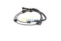 ABS Sensor Drehzahlmesser, Bild 19
