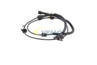 ABS Sensor Drehzahlmesser, Bild 20