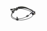 ABS Sensor Drehzahlmesser, Bild 3