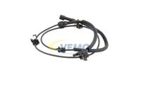ABS Sensor Drehzahlmesser, Bild 21