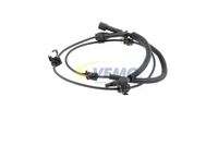 ABS Sensor Drehzahlmesser, Bild 22