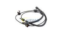 ABS Sensor Drehzahlmesser, Bild 26
