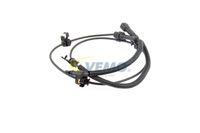 ABS Sensor Drehzahlmesser, Bild 27