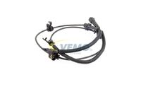 ABS Sensor Drehzahlmesser, Bild 28