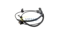 ABS Sensor Drehzahlmesser, Bild 29