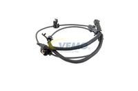 ABS Sensor Drehzahlmesser, Bild 30