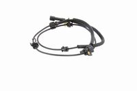 ABS Sensor Drehzahlmesser, Bild 4